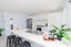 61B Mauldeth Terrace, Churton Park, Wellington - Carousel 8