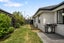 32 Conailus Street, Halswell, Christchurch - Carousel 23