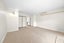 3/90 King Street, Sydenham, Christchurch City, Canterbury - Carousel 2