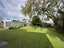 107B Abbotts Way, Remuera, Auckland - Carousel 11