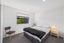 117B Tancred Street, Linwood, Christchurch - Carousel 8