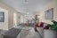 1A Keiss Street, Blenheim - Carousel 3