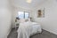 49A Springfield Road, Morningside, Auckland - Carousel 12