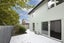 3/24 Dickens Street, Addington, Christchurch - Carousel 16