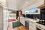 57 Lonsdale Street, Belleknowes, Dunedin - Carousel 9