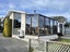 11A Lune Street, South Hill, Oamaru - Carousel 15