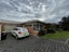 1/18 Knightsbridge Place, KNIGHTSBRIDGE, NAPIER - Carousel 2