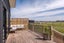 554A Tai Tapu Road, Tai Tapu, Tai Tapu - Carousel 15