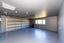 2 Chatham Mews, Flaxmere, Hastings - Carousel 9
