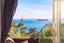 13 Sea View Terrace, Cockle Bay, Auckland - Carousel 7