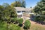 244 Park Road, Hokowhitu, Palmerston North - Carousel 5