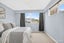 18 Exeter Crescent, Springvale, Whanganui, Manawatu / Whanganui - Carousel 21