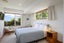 41 View Mount, Stoke, Nelson - Carousel 16
