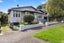 57 Marsden Avenue, Mount Eden, Auckland - Carousel 5