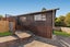 2/11 Firle Place, Green Bay, Auckland - Carousel 3