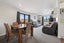 5 Cemetery Road, Sanson, Sanson - Carousel 13
