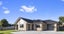 2A Station Road, Matamata, Matamata - Carousel 16