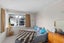 81 Watt Street, Featherston - Carousel 11