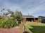 44 Moorhouse Street, Ross - Carousel 24