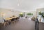7 Capriana Drive, Karaka, Papakura - Carousel 8