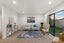 5 Andrusha Place, Flat Bush, Auckland - Carousel 2