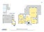 455A Beach Road, Murrays Bay, Auckland - Carousel 18