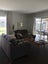24 Saxbys Road, Glenview, Hamilton - Carousel 4