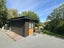 2/180 Te Miro Road, Te Miro, Cambridge - Carousel 15