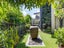 143 Victoria Avenue, Hokowhitu, Palmerston North - Carousel 3