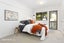 526 South Titirangi Road, Titirangi, Auckland - Carousel 14