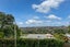 102/585 Beach Road, Rothesay Bay, Auckland - Carousel 37