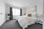 87A Albert Street, Hamilton East, Hamilton - Carousel 9