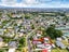 18A Hinton Avenue, Forest Lake, Hamilton - Carousel 24