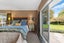 828 Lichfield Road, Putaruru - Carousel 17
