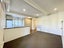 370 The Terrace, Te Aro, Wellington - Carousel 2