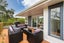 19 Agincourt Street, Glenfield, Auckland - Carousel 36