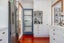 475 College Street, Hokowhitu, Palmerston North - Carousel 7