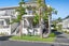 2 Parkside Drive, Orewa, Orewa - Carousel 1