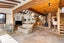 2 Sea View Terrace, Maraetai, Auckland - Carousel 14