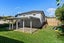 103 Seabrook Avenue, New Lynn, Auckland - Carousel 15