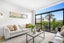 5 Mapou Road, Hobsonville, Auckland - Carousel 14