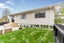 1/92 Beach Haven Road, Beach Haven, Auckland - Carousel 14