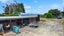2301 State Highway 30, Whakatane - Carousel 45