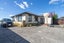 19 Brown Street, Strathern, Invercargill - Carousel 19