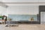 65A Nicholson Road, Khandallah, Wellington - Carousel 3