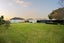 4 Robertson Place, Rukuhia, Hamilton - Carousel 2