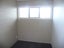 2I/94 Dominion Road, Mount Eden, Auckland - Carousel 12