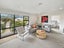 3A Peter Snell Street, Whakatane, Whakatane - Carousel 4