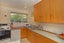 1/146 Victoria Avenue, Hokowhitu, Palmerston North - Carousel 2