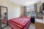 5 Shah Lane, Mangere, Auckland - Carousel 12